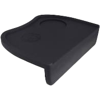 Rhino Corner Tamp Mat