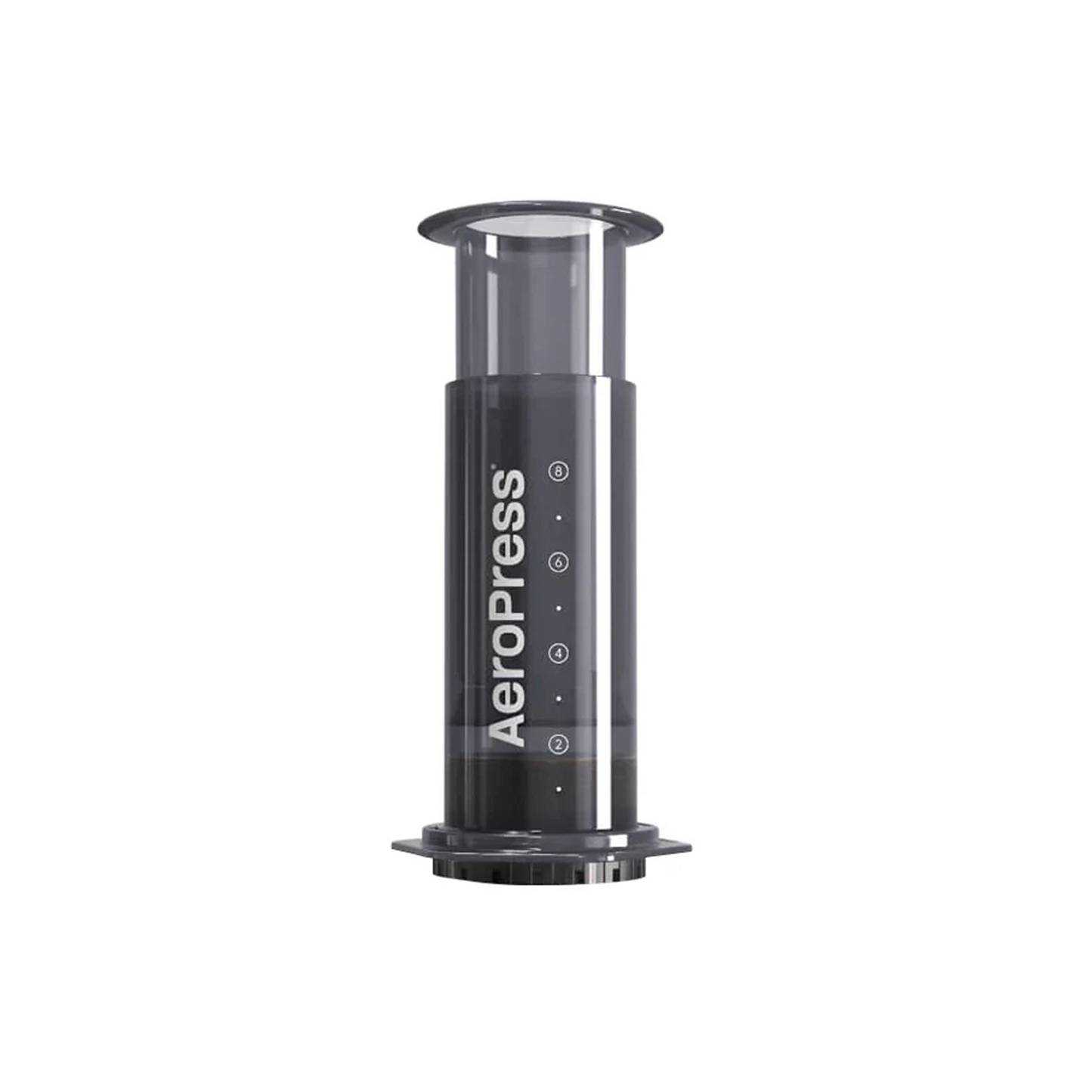 AeroPress Coffee Maker