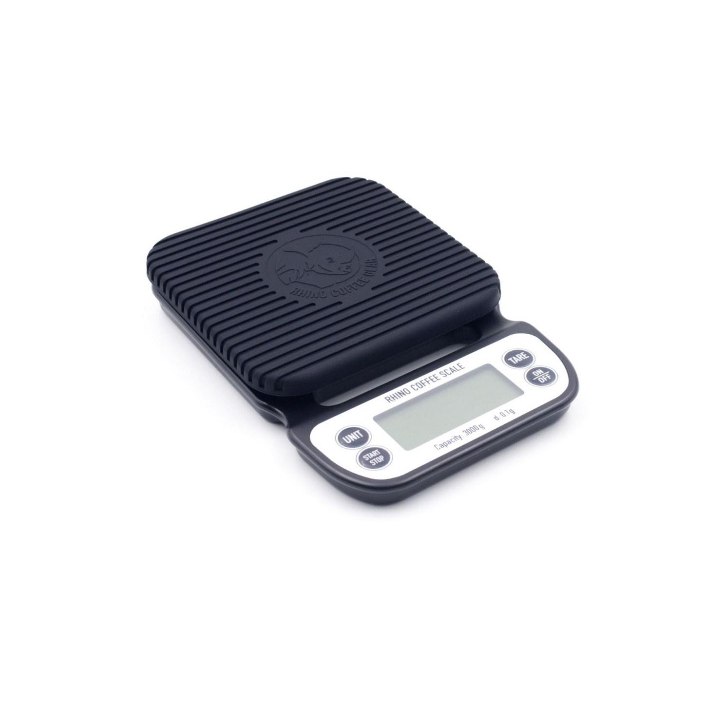 Rhino Brewing Scale - 3 kg