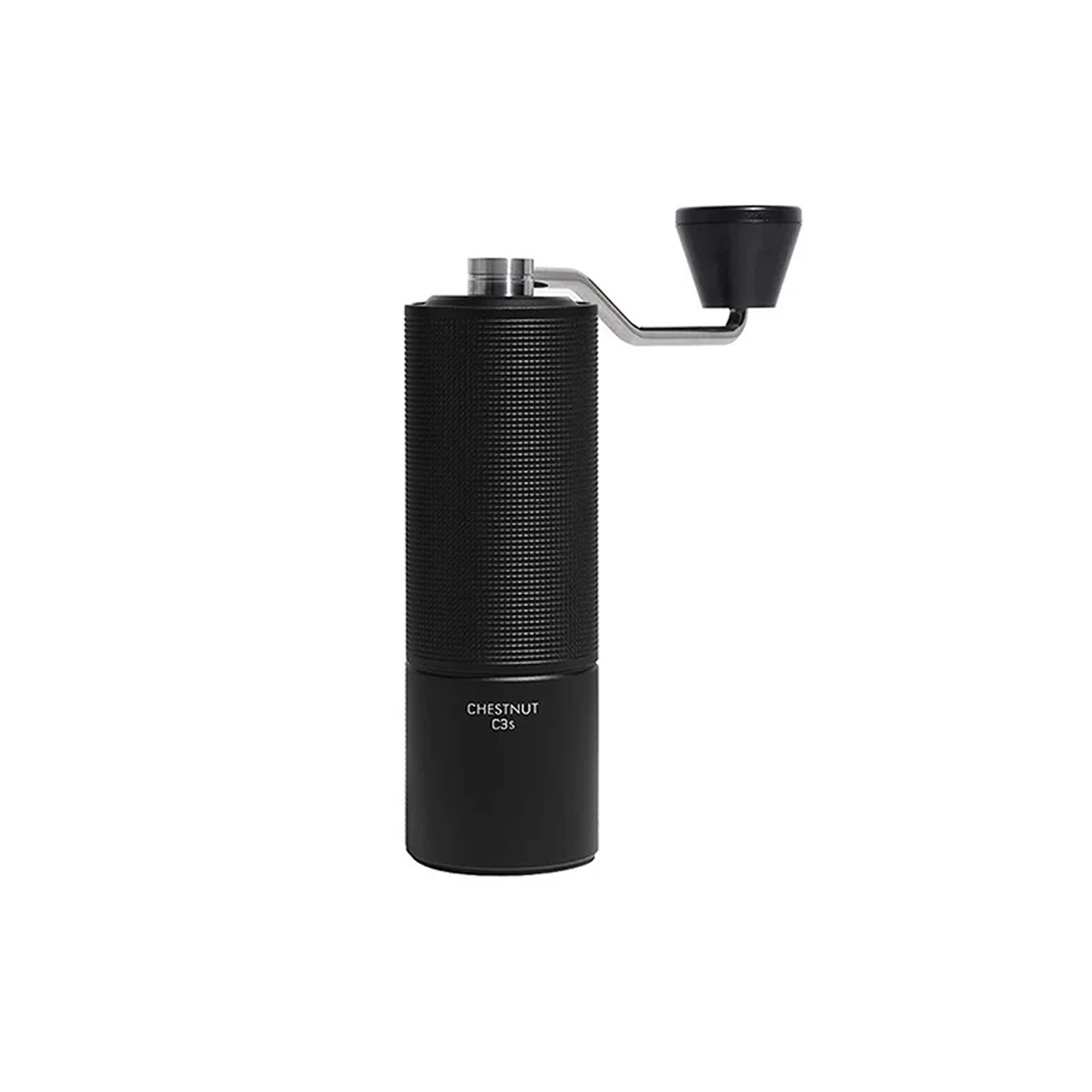Timemore Chestnut C3S Manual Grinder