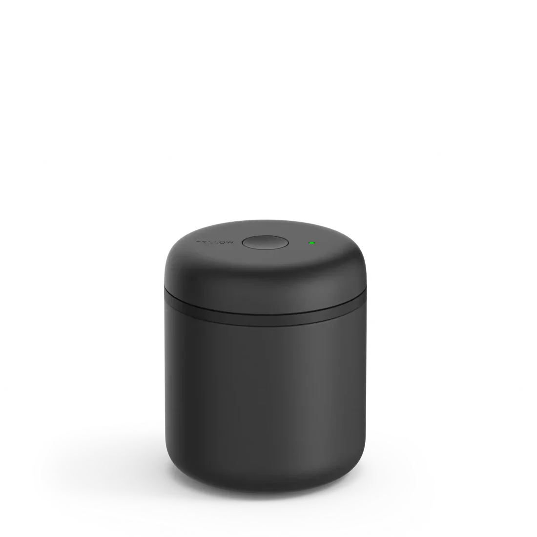 Fellow Electric Atmos - Matte Black - 0.7L