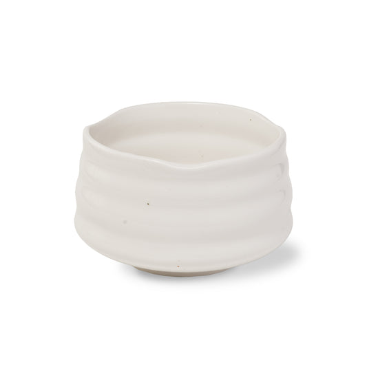 Ceramic Matcha Tea Bowl