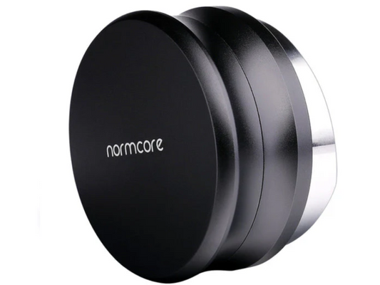 Normcore Coffee Distributor Tool - 58.5mm