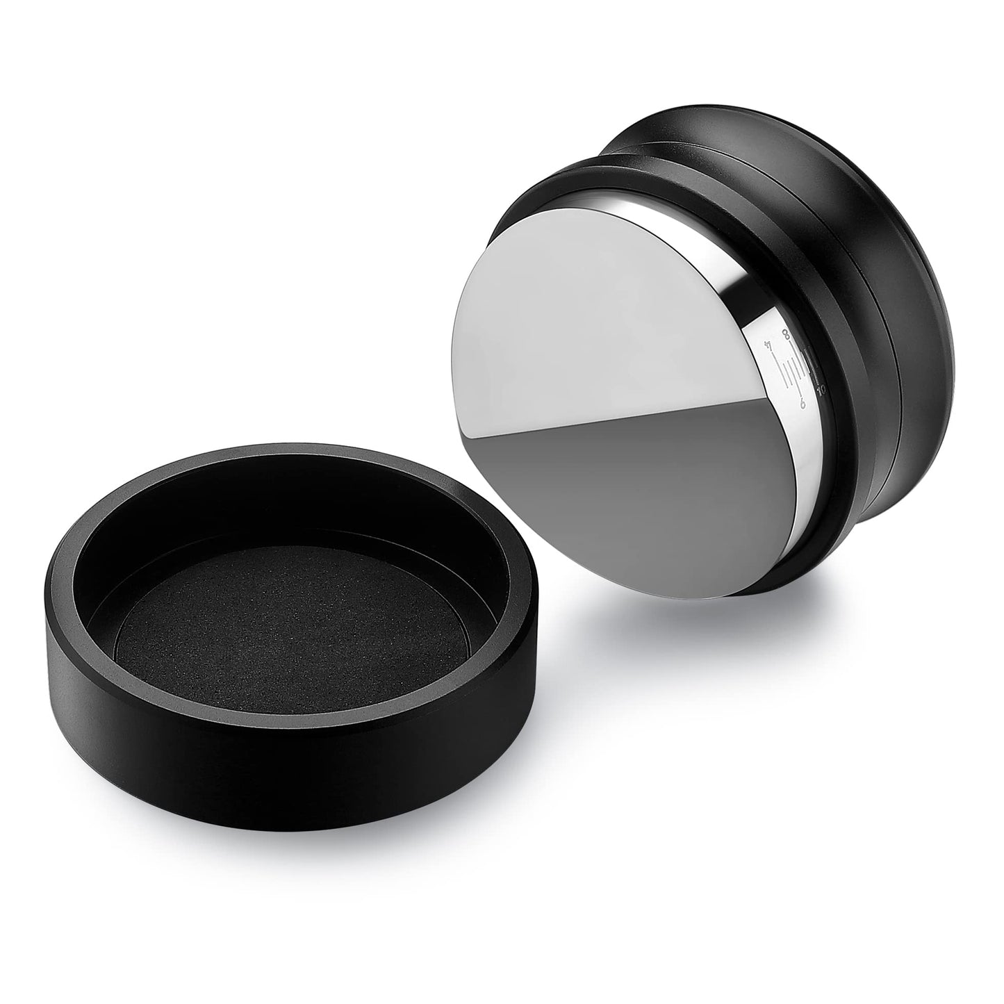 Normcore Coffee Distributor Tool - 58.5mm